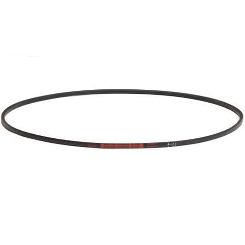 Drive Belt for 2475N5-P Reciprocating Compressor thumbnail 2