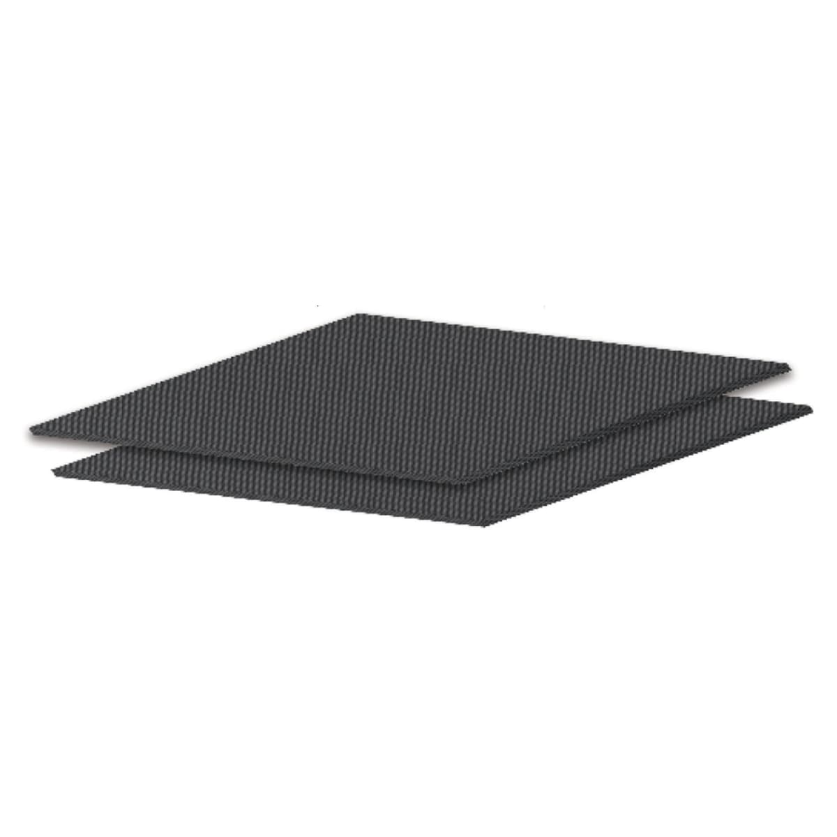 OEM replacement pre-filter panel for Ingersoll Rand compressors, designed and tested for efficient contaminant removal and filter performance
