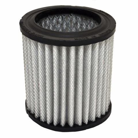 OEM replacement inlet filter element for Ingersoll Rand compressors, engineered for superior filtration and compressor reliability