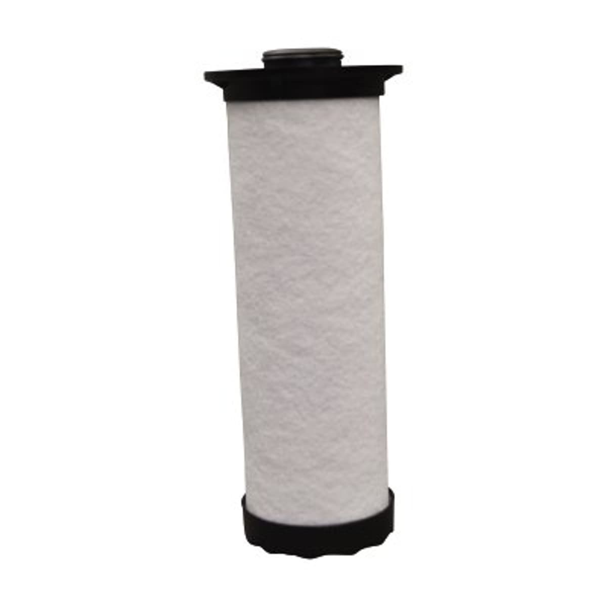 OEM FA-Series in-line filter element for Ingersoll Rand, stainless steel mesh for durability and optimal efficiency