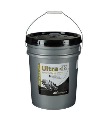 Ultra 4K 20 Liters thumbnail 2