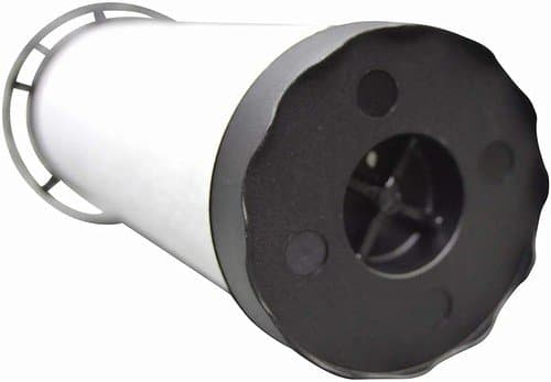 FA110IH Replacement Filter Element thumbnail 2