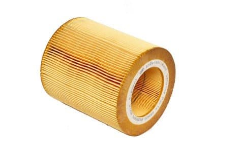 RSa 4-11 Inlet Air Filter thumbnail 2