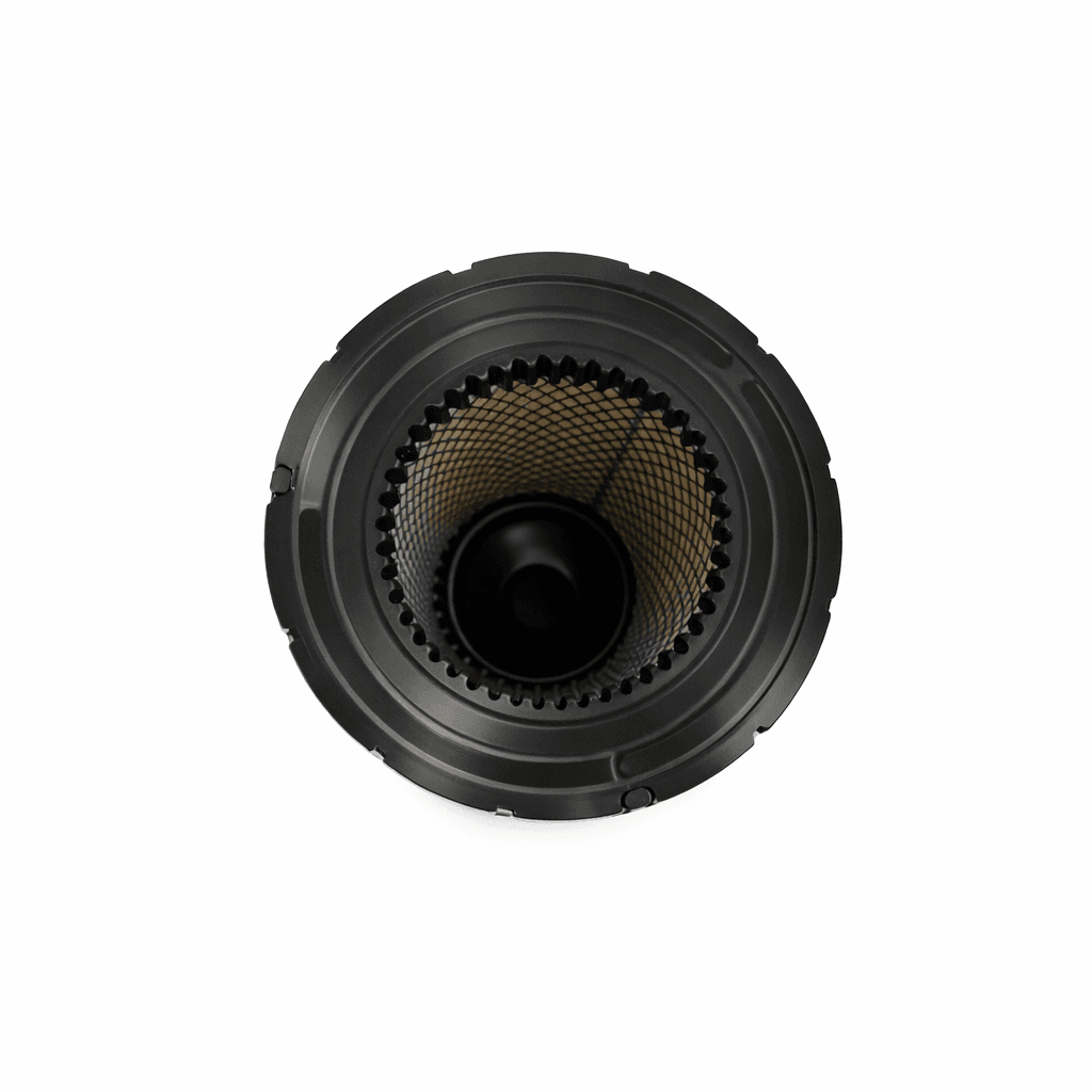 UP6 20-30 Inlet Air Filter thumbnail 3