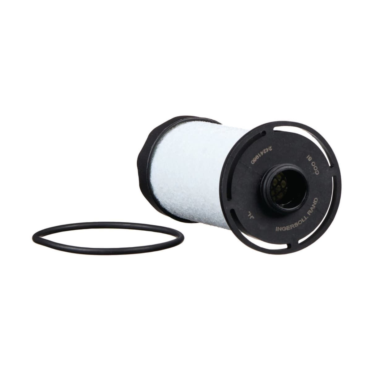 FA110IH Replacement Filter Element thumbnail 3