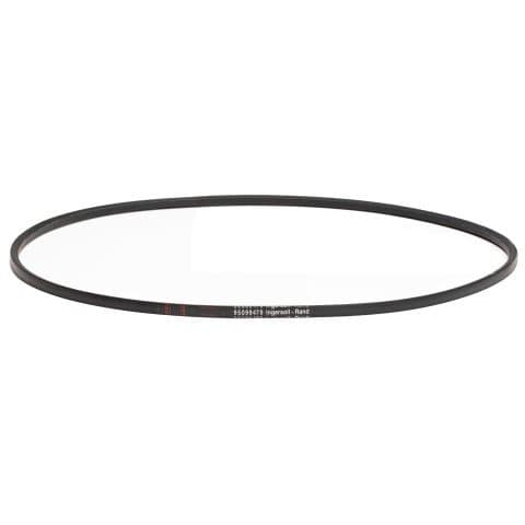 Drive Belt for 2475N5-V Reciprocating Compressor thumbnail 2