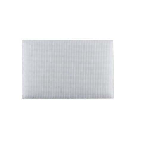 OEM replacement pre-filter panel for Ingersoll Rand compressors, engineered and tested for optimal contaminant removal and performance