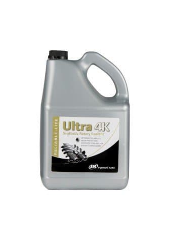 Ultra 4K 5 Liters thumbnail 2