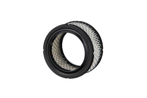 2200, 2340 & 2475 Inlet Filter Element thumbnail 2