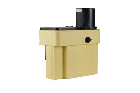 Polysep Green Condensate Oil Water Separator, PSG-15 thumbnail 3