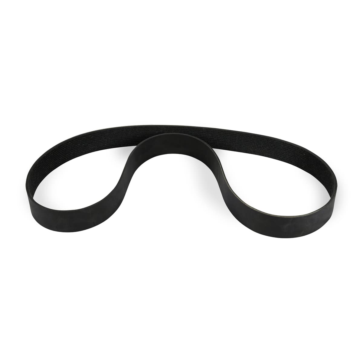 Drive Belt for TS4N5, 2475N7.5, 2200L5 Reciprocating Compressors thumbnail 4