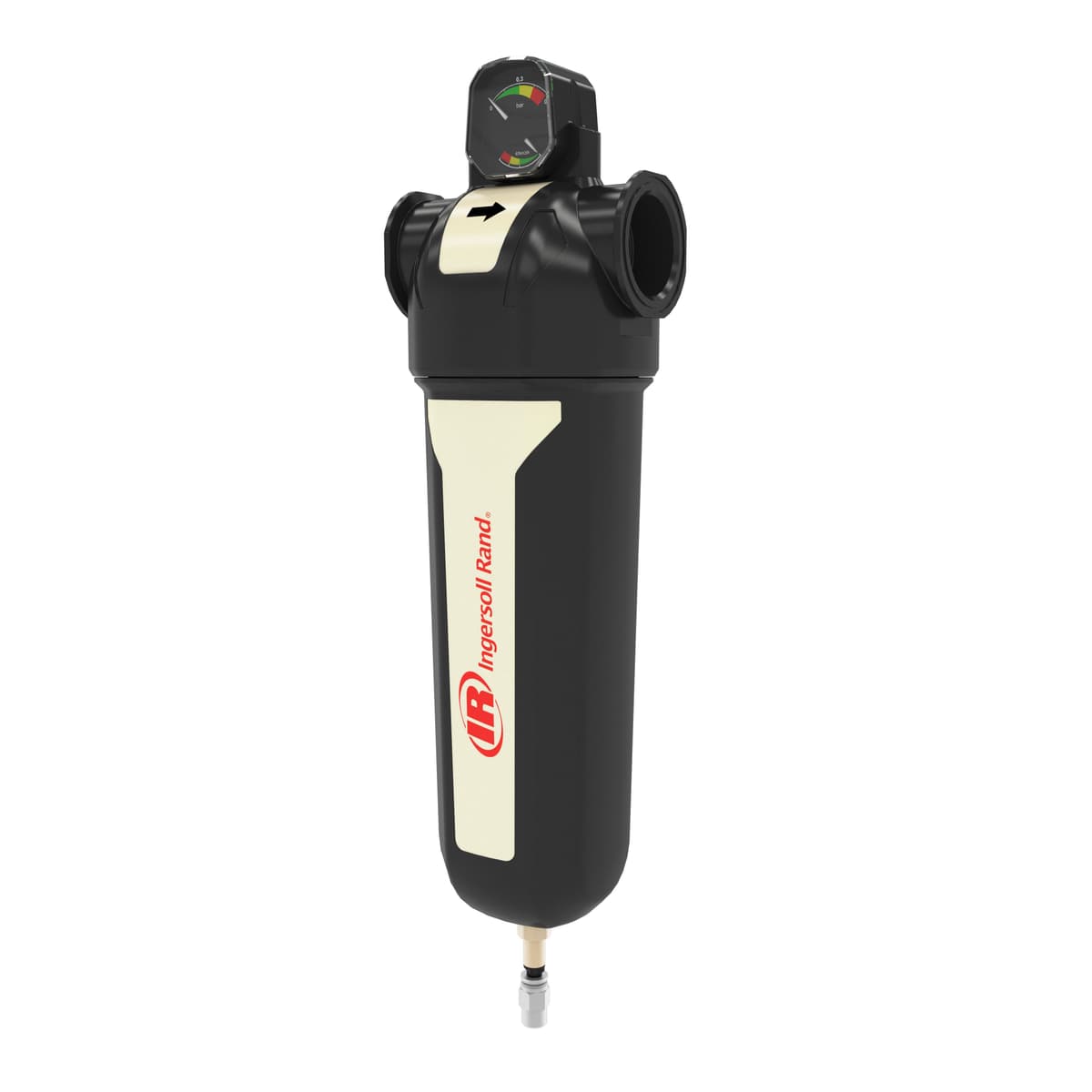 General Purpose In-Line Filter: FA230IG thumbnail 3