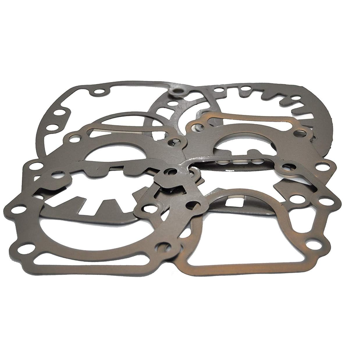 OEM Gasket kit for Ingersoll Rand compressors, engineered for reliable maintenance and efficient operation