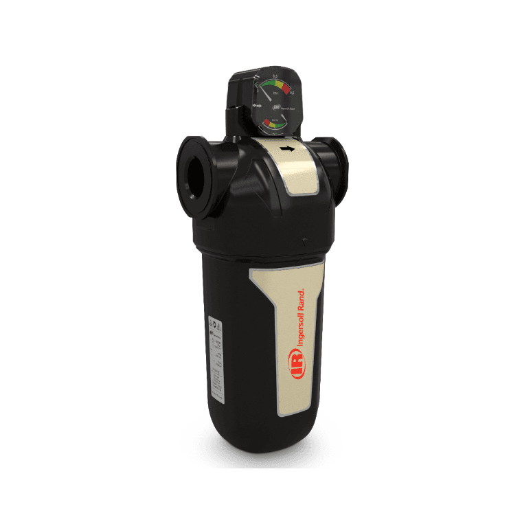 High Efficiency In-Line Filter: FA40IH thumbnail 4