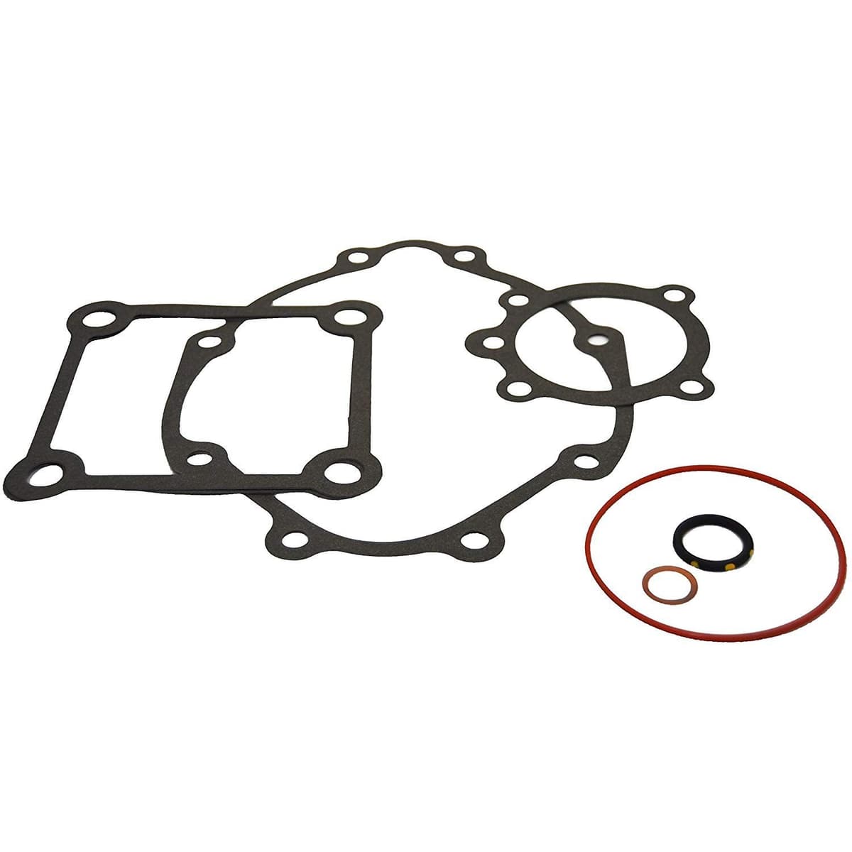 OEM Gasket kit for Ingersoll Rand compressors, engineered for reliable maintenance and efficient operation