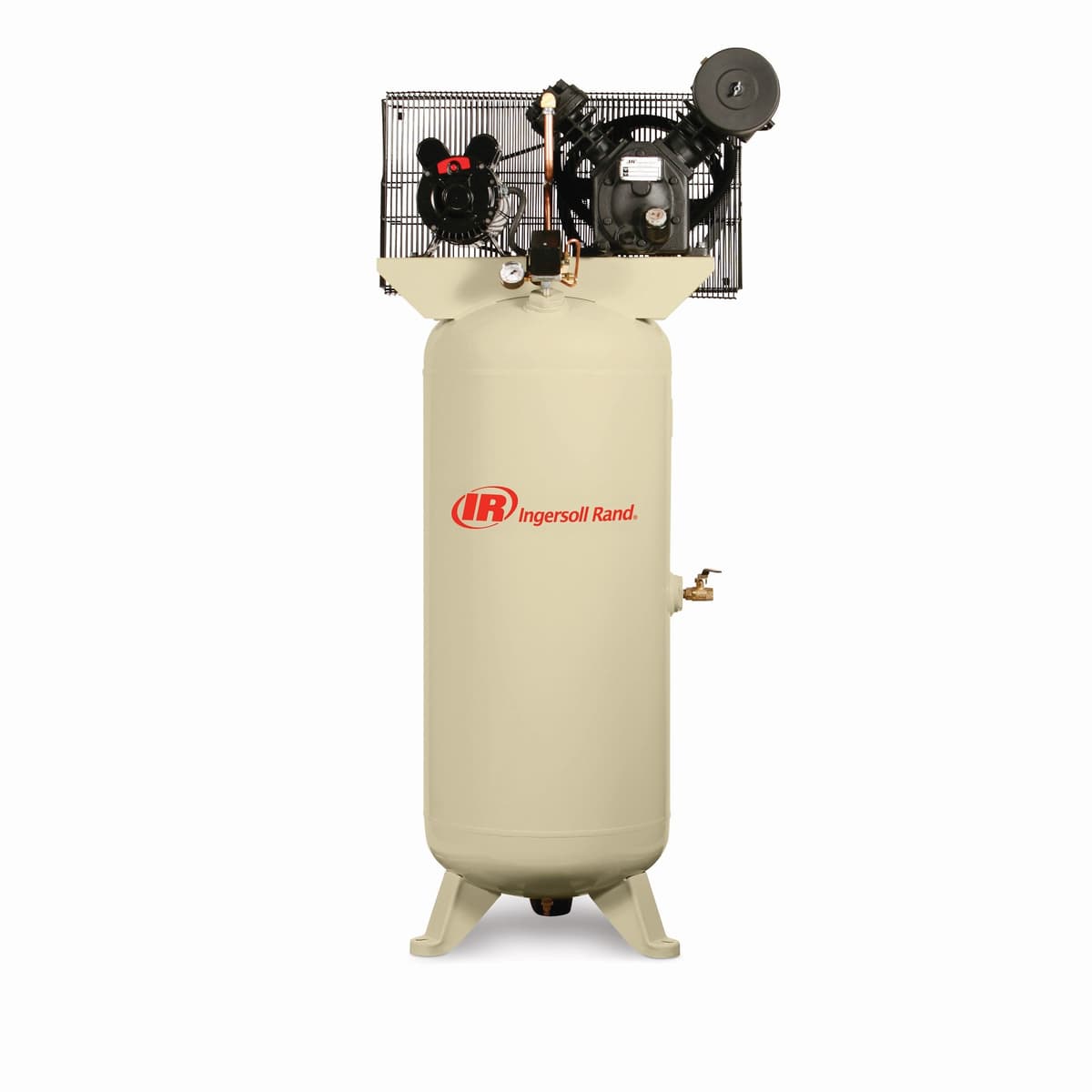 Ingersoll Rand OEM kit for air compressors, complete kit for effective maintenance and compressor longevity