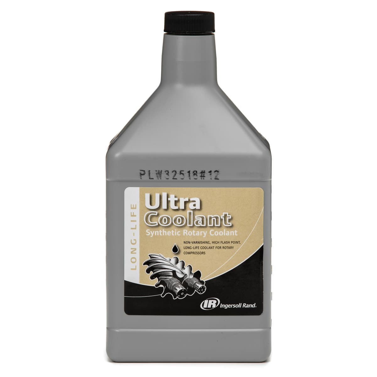 Ultra Coolant 1 Liter thumbnail 2